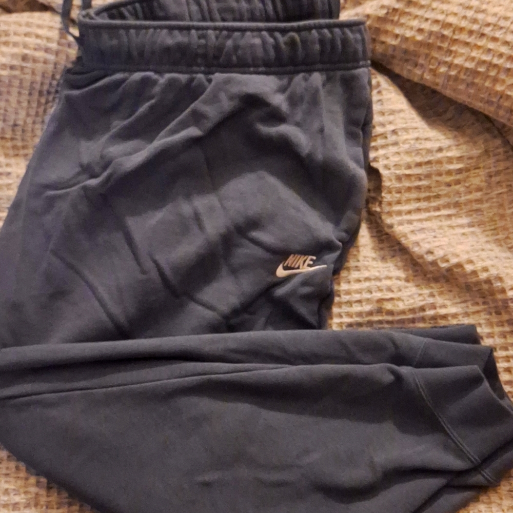 Nike Joggers